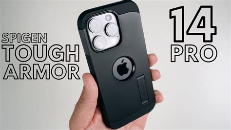 spigen case drop test iphone 8|spigen armor case.